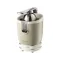 ARIETE PRESSE-AGRUME 00C041304AR0 ARIETE PRESSE-AGRUME 00C041304AR0